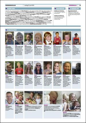 tonsbergsblad_del2-20150627_000_00_00_019.pdf