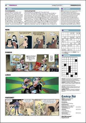 tonsbergsblad_del2-20150627_000_00_00_020.pdf