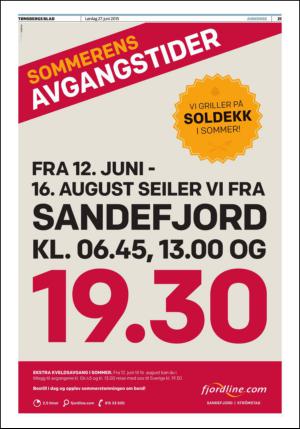 tonsbergsblad_del2-20150627_000_00_00_021.pdf