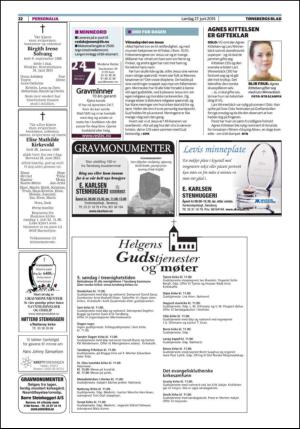 tonsbergsblad_del2-20150627_000_00_00_022.pdf