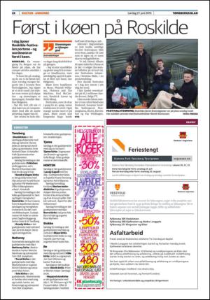 tonsbergsblad_del2-20150627_000_00_00_023.pdf