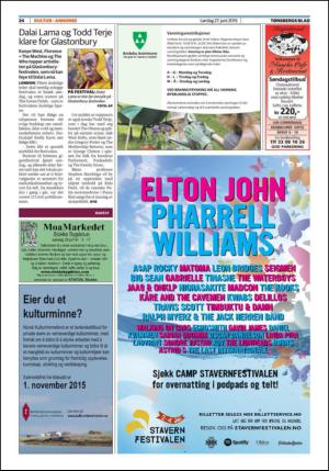 tonsbergsblad_del2-20150627_000_00_00_024.pdf