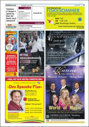 tonsbergsblad_del2-20150627_000_00_00_025.pdf