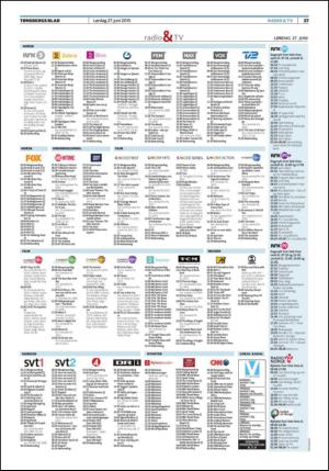 tonsbergsblad_del2-20150627_000_00_00_027.pdf