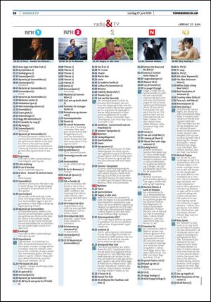 tonsbergsblad_del2-20150627_000_00_00_028.pdf