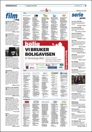 tonsbergsblad_del2-20150627_000_00_00_029.pdf