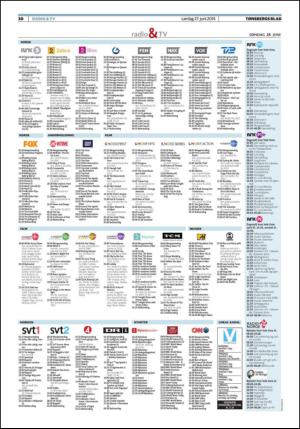 tonsbergsblad_del2-20150627_000_00_00_030.pdf