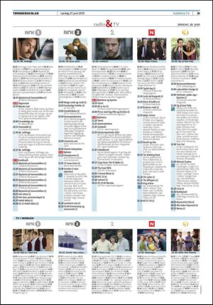 tonsbergsblad_del2-20150627_000_00_00_031.pdf