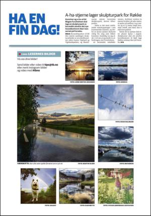 tonsbergsblad_del2-20150627_000_00_00_032.pdf