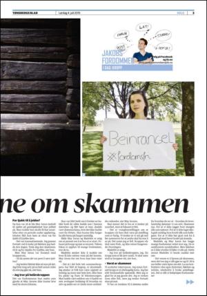 tonsbergsblad_del2-20150704_000_00_00_003.pdf