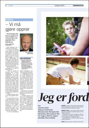 tonsbergsblad_del2-20150704_000_00_00_004.pdf