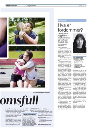 tonsbergsblad_del2-20150704_000_00_00_005.pdf