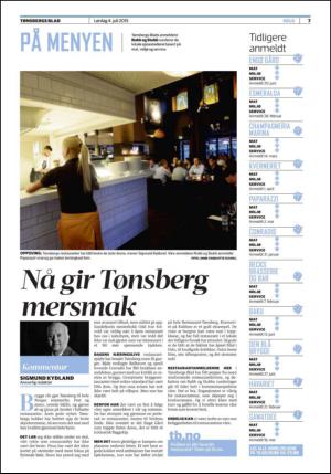 tonsbergsblad_del2-20150704_000_00_00_007.pdf