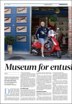 tonsbergsblad_del2-20150704_000_00_00_008.pdf