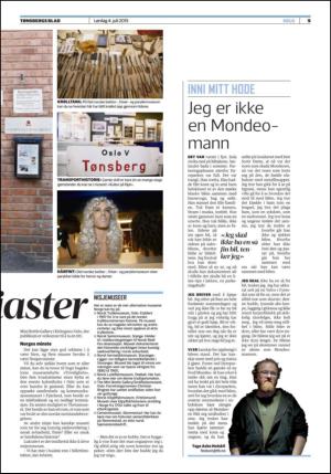 tonsbergsblad_del2-20150704_000_00_00_009.pdf