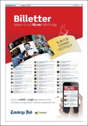 tonsbergsblad_del2-20150704_000_00_00_013.pdf