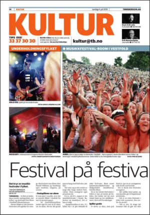 tonsbergsblad_del2-20150704_000_00_00_014.pdf