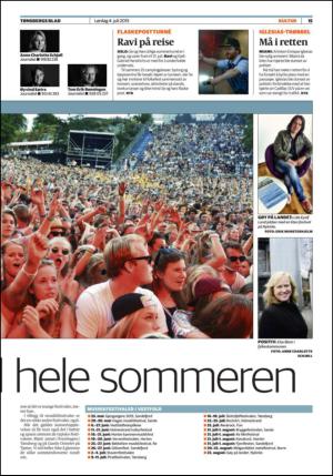 tonsbergsblad_del2-20150704_000_00_00_015.pdf