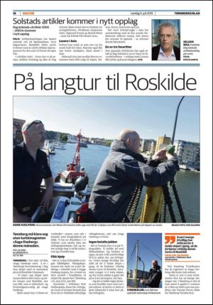 tonsbergsblad_del2-20150704_000_00_00_016.pdf