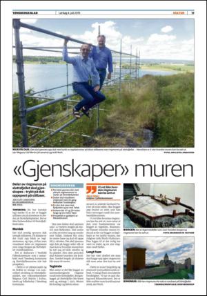 tonsbergsblad_del2-20150704_000_00_00_017.pdf