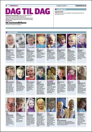 tonsbergsblad_del2-20150704_000_00_00_018.pdf