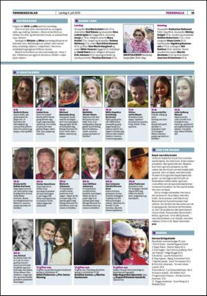 tonsbergsblad_del2-20150704_000_00_00_019.pdf