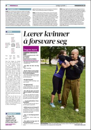 tonsbergsblad_del2-20150704_000_00_00_020.pdf