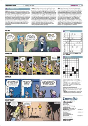 tonsbergsblad_del2-20150704_000_00_00_021.pdf