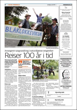 tonsbergsblad_del2-20150704_000_00_00_022.pdf