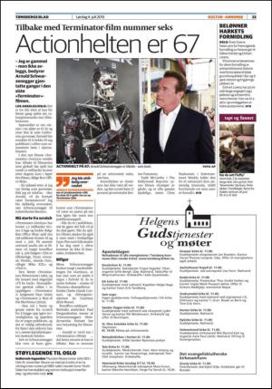 tonsbergsblad_del2-20150704_000_00_00_023.pdf