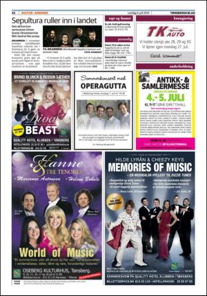 tonsbergsblad_del2-20150704_000_00_00_024.pdf