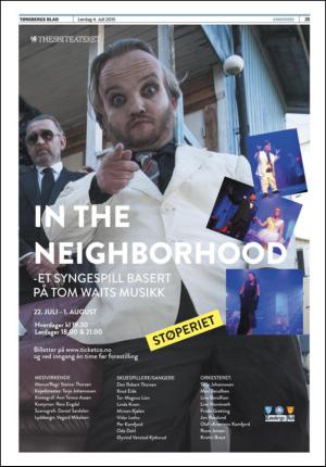 tonsbergsblad_del2-20150704_000_00_00_025.pdf