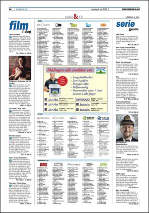 tonsbergsblad_del2-20150704_000_00_00_026.pdf
