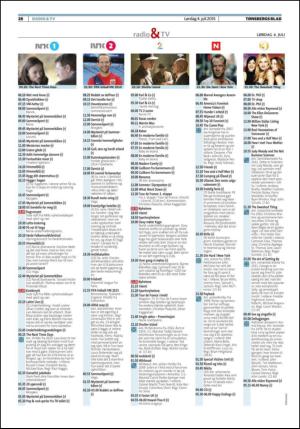 tonsbergsblad_del2-20150704_000_00_00_028.pdf