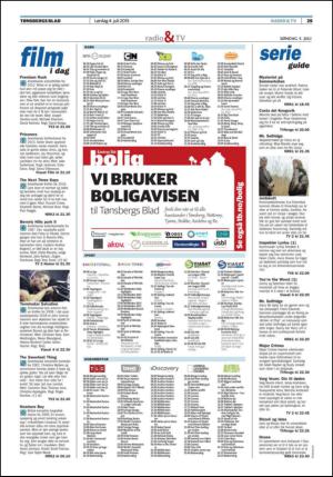 tonsbergsblad_del2-20150704_000_00_00_029.pdf