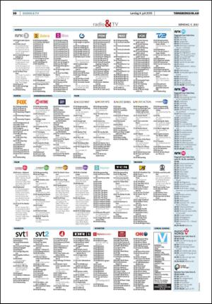 tonsbergsblad_del2-20150704_000_00_00_030.pdf