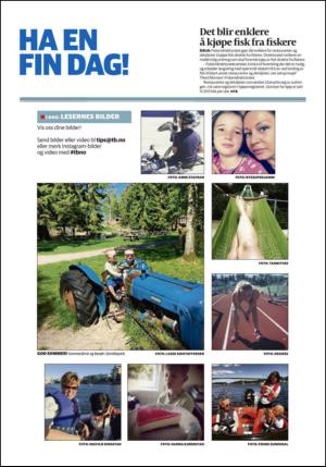 tonsbergsblad_del2-20150704_000_00_00_032.pdf