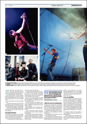 tonsbergsblad_del2-20150808_000_00_00_004.pdf
