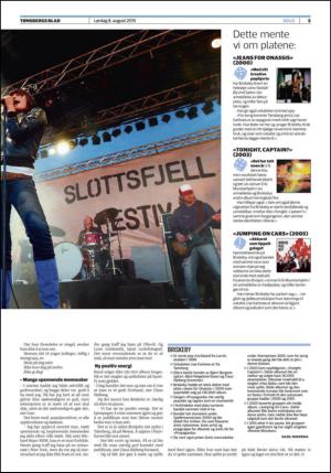 tonsbergsblad_del2-20150808_000_00_00_005.pdf