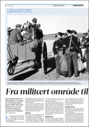 tonsbergsblad_del2-20150808_000_00_00_006.pdf