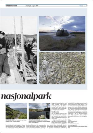 tonsbergsblad_del2-20150808_000_00_00_007.pdf