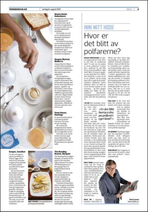 tonsbergsblad_del2-20150808_000_00_00_009.pdf