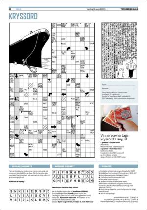 tonsbergsblad_del2-20150808_000_00_00_012.pdf