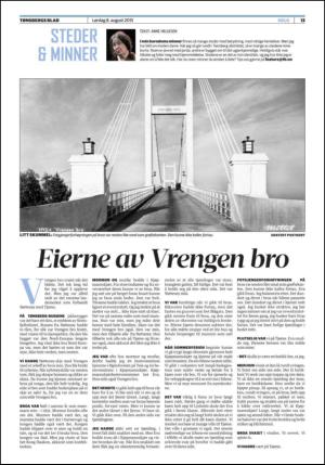 tonsbergsblad_del2-20150808_000_00_00_013.pdf