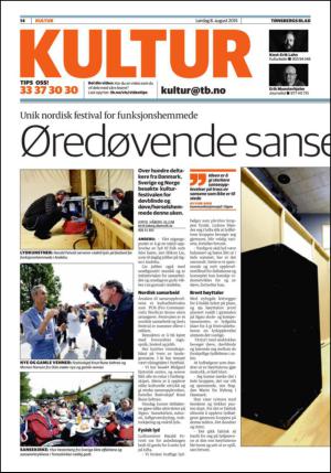 tonsbergsblad_del2-20150808_000_00_00_014.pdf