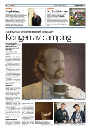tonsbergsblad_del2-20150808_000_00_00_016.pdf