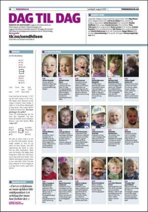 tonsbergsblad_del2-20150808_000_00_00_018.pdf
