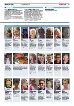 tonsbergsblad_del2-20150808_000_00_00_019.pdf