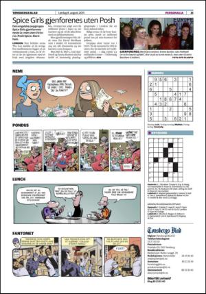 tonsbergsblad_del2-20150808_000_00_00_021.pdf