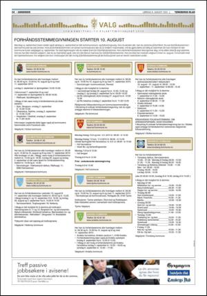 tonsbergsblad_del2-20150808_000_00_00_024.pdf